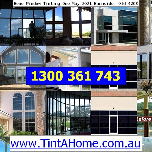 Home Window Tinting Tools 2021 Kingsholme, Qld 4208